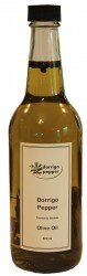 dorrigo-pepper-infused-olive-oil