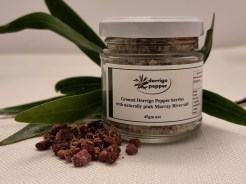 dorrigo-pepper-salt-pepper-02