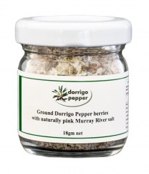 dorrigo-pepper-salt-pepper-031